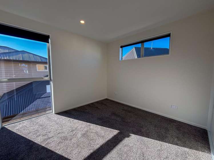 5/23 Dickens Street 1380_5