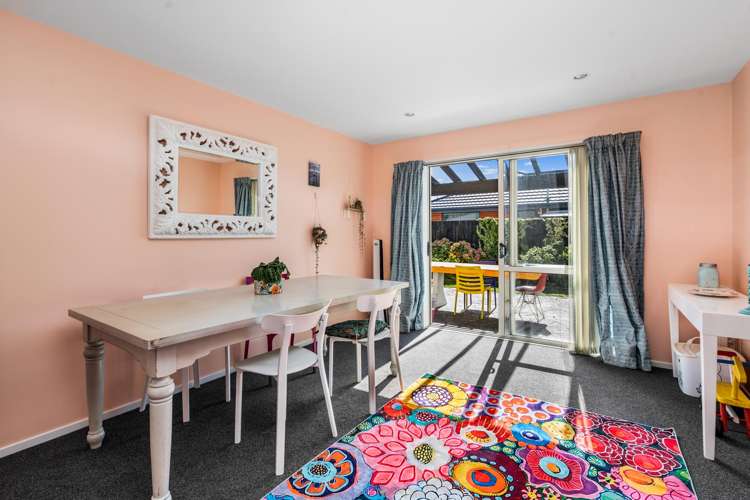 68 Scruttons Road Hillsborough_5