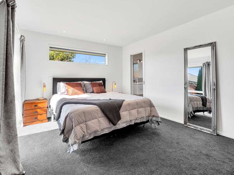 11 Hubbard Street Wigram_16