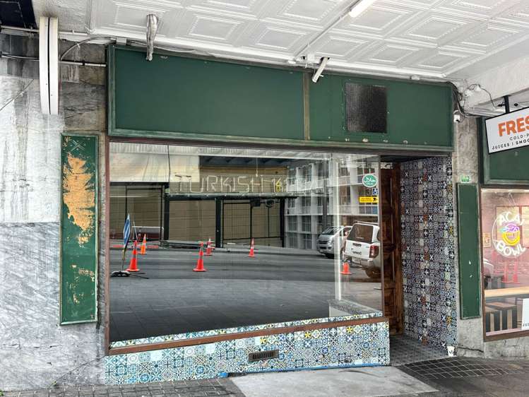 W10/15-31 Wellesley Street City Centre_1