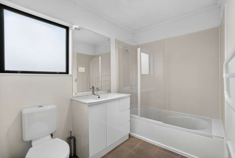 28c St Peters Street Northcote_21