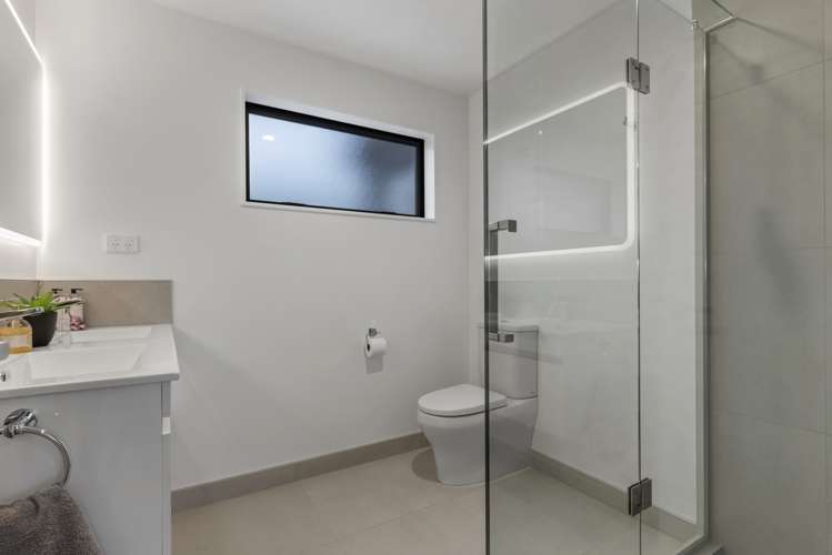 151 Wyllie Road Papatoetoe_23