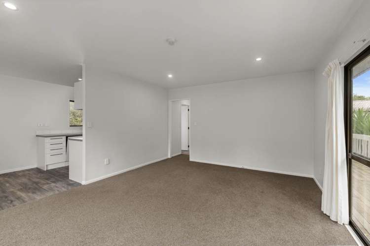 7 Amokura Drive Kerikeri_25