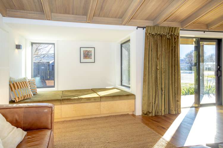 10 Preston Drive Arrowtown_6