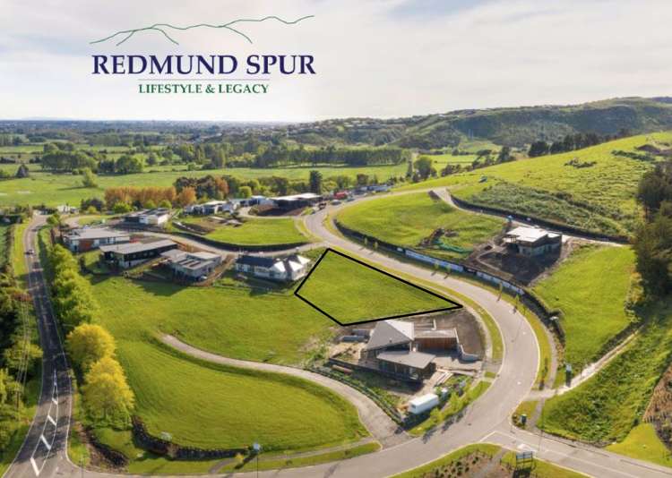 9 Kitcheners Knoll Road Kennedys Bush_0