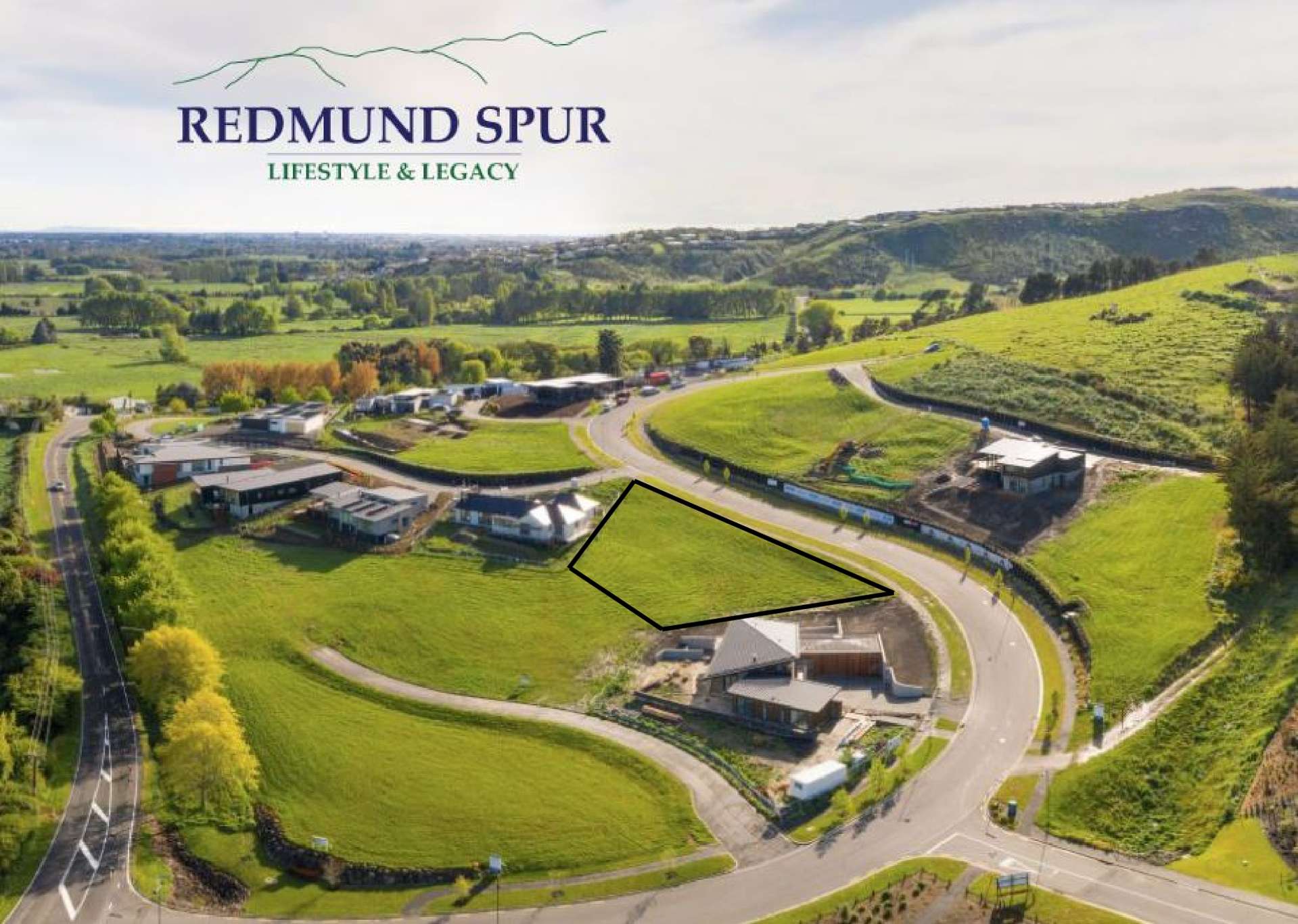 9 Kitcheners Knoll Road Kennedys Bush_0