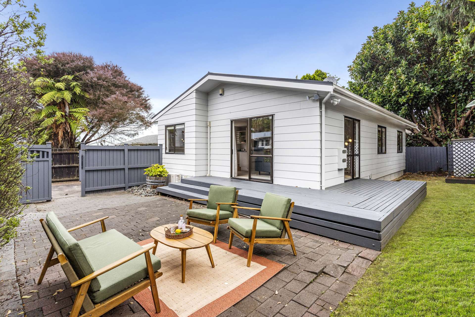 35b Wallath Road Onehunga_0