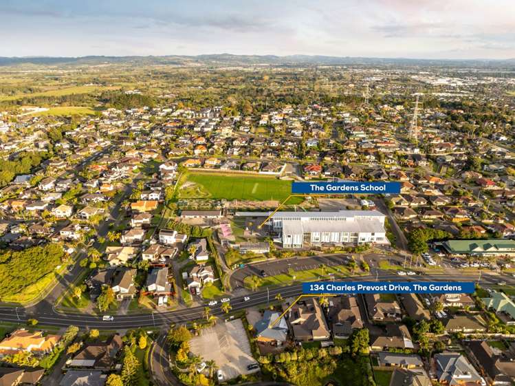 134 Charles Prevost Drive The Gardens_23