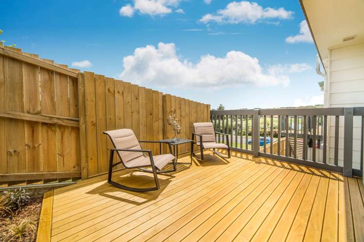 19 The Glade North Pukekohe_12