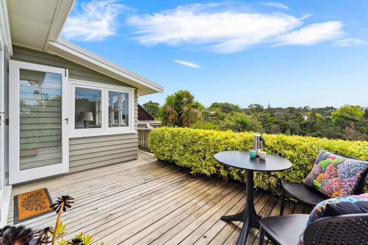 32 Maritime Terrace Birkenhead_13