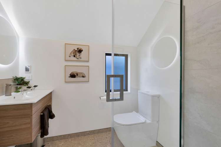 10 Travers Way Hanmer Springs_11