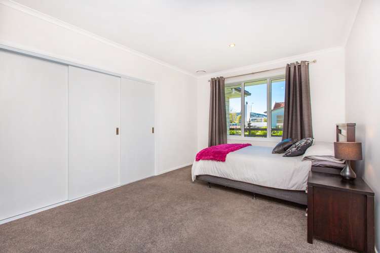 33 Baxter Michael Crescent Cambridge_15