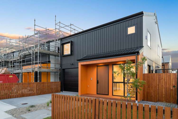 6 Dorset Down Drive Karaka_23