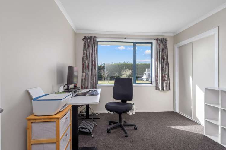 365 Fraser Road Rosewill_12