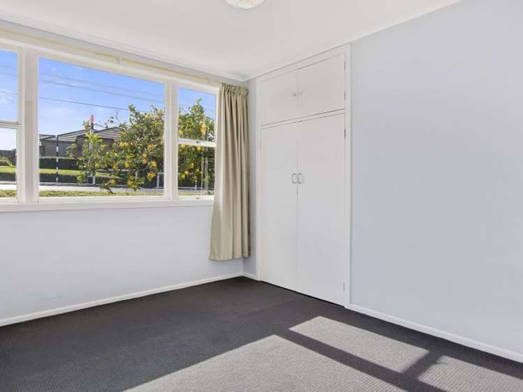 1/126 Levers Road Matua_13