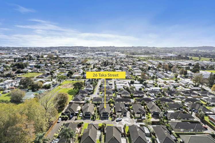26 Taka Street Takanini_18