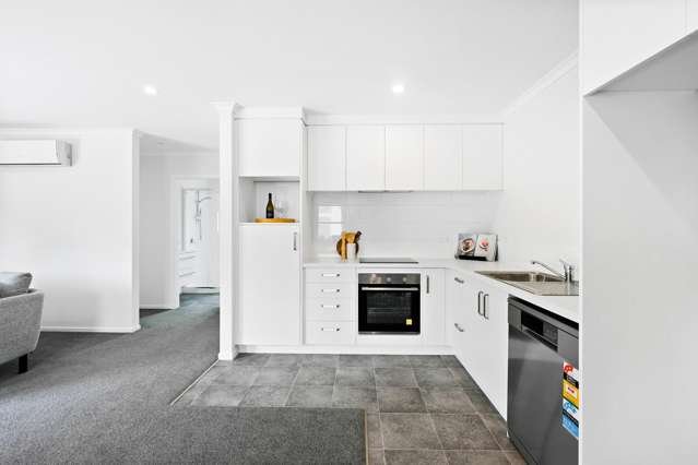 Lot 6/9 Beverley Crescent Hillcrest_2