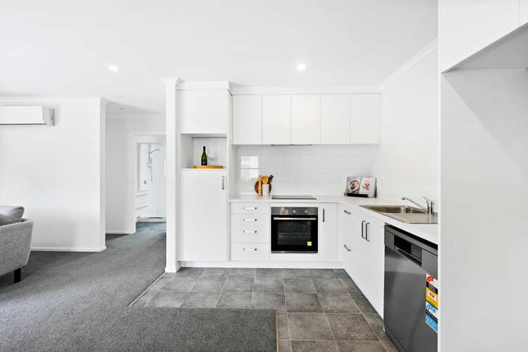 Lot 6/9 Beverley Crescent Hillcrest_2