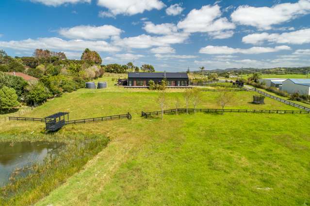 1465 Whangarei Heads Road Parua Bay_1