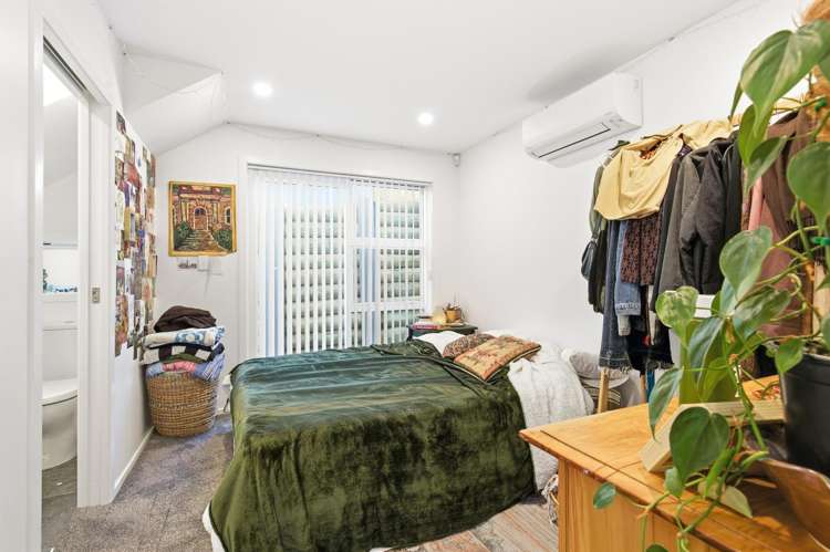 93B Tasman Street Mount Cook_7
