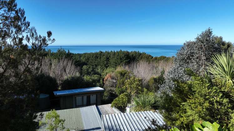 1529 Otahome Road Otahome_23