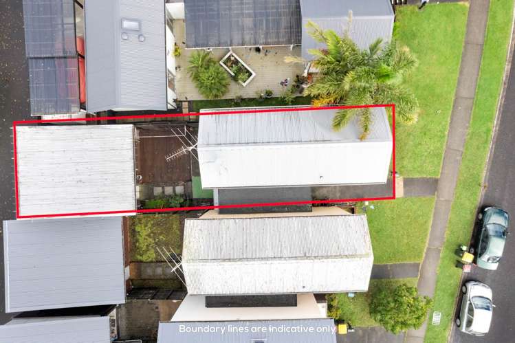 180 Guys Road East Tamaki_11