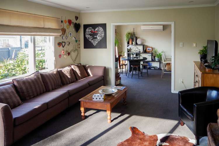 12 Cubitt Street Blenheim Central_5