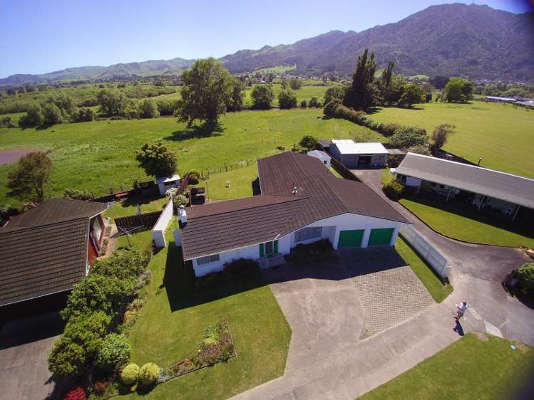 47 Hanna Street Te Aroha_25