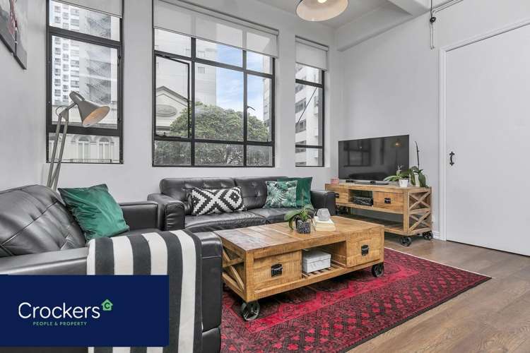 3F/22 Emily Place_0