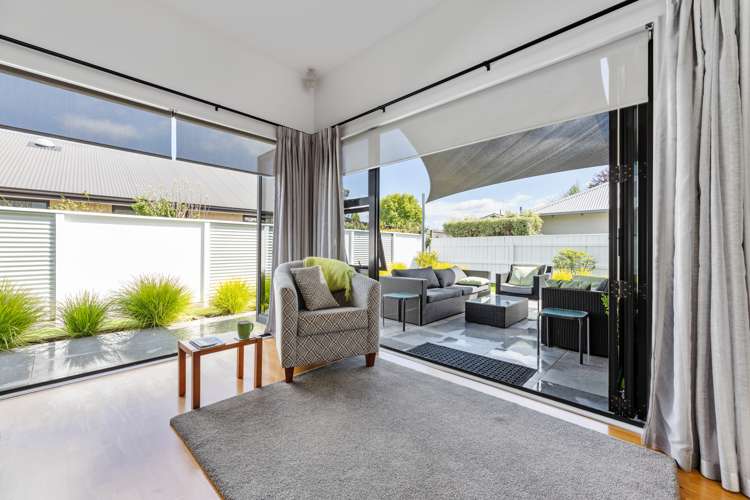 27c Beaver Road Blenheim Central_8