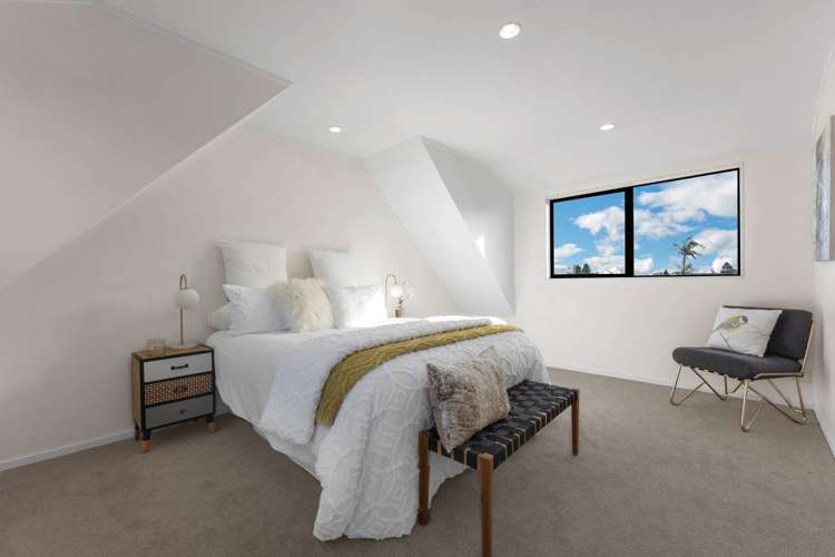 5/7 Tutere Road Papatoetoe_8