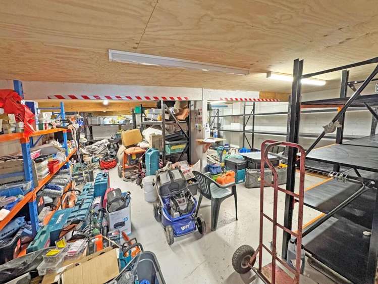 7/1 Canon Place Pakuranga_1