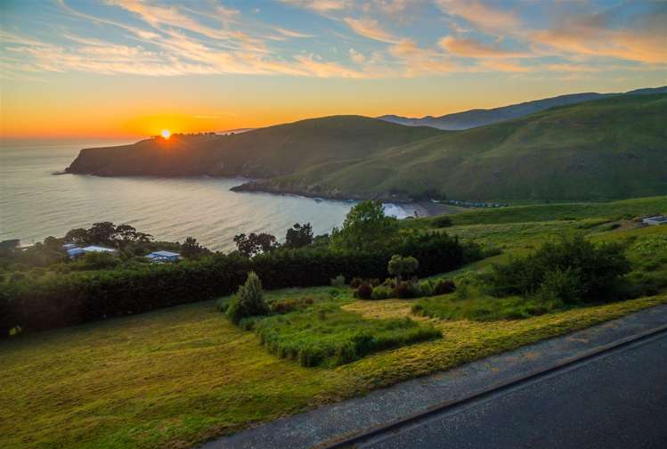 23 Peninsula View Scarborough_6