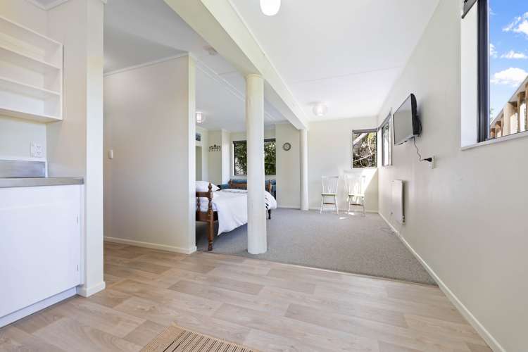 15 Asher Avenue Motuoapa_18