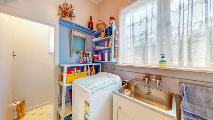 46 Neal Street Putaruru_10