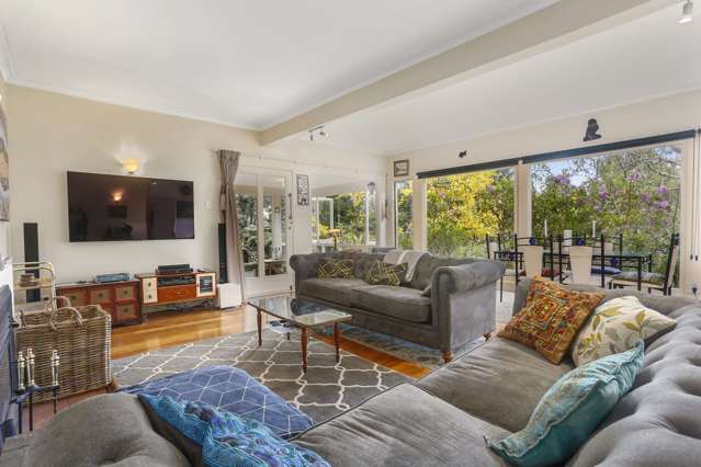 218 Atkinson Road Titirangi_4