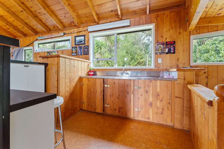 24 Montjoy Street Stratford_15