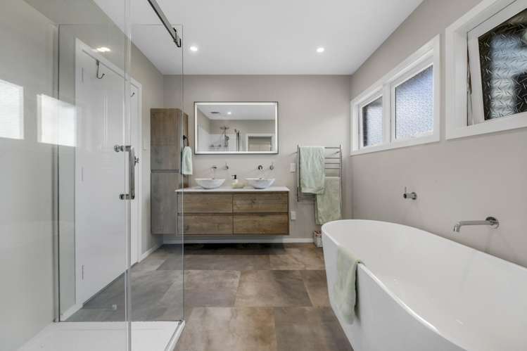 31 The Boulevard Sunnyhills_20