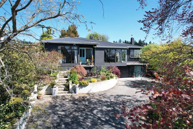 42 Maudes Road Deborah_18