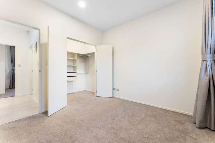 12 William Calvert Drive Swanson_11