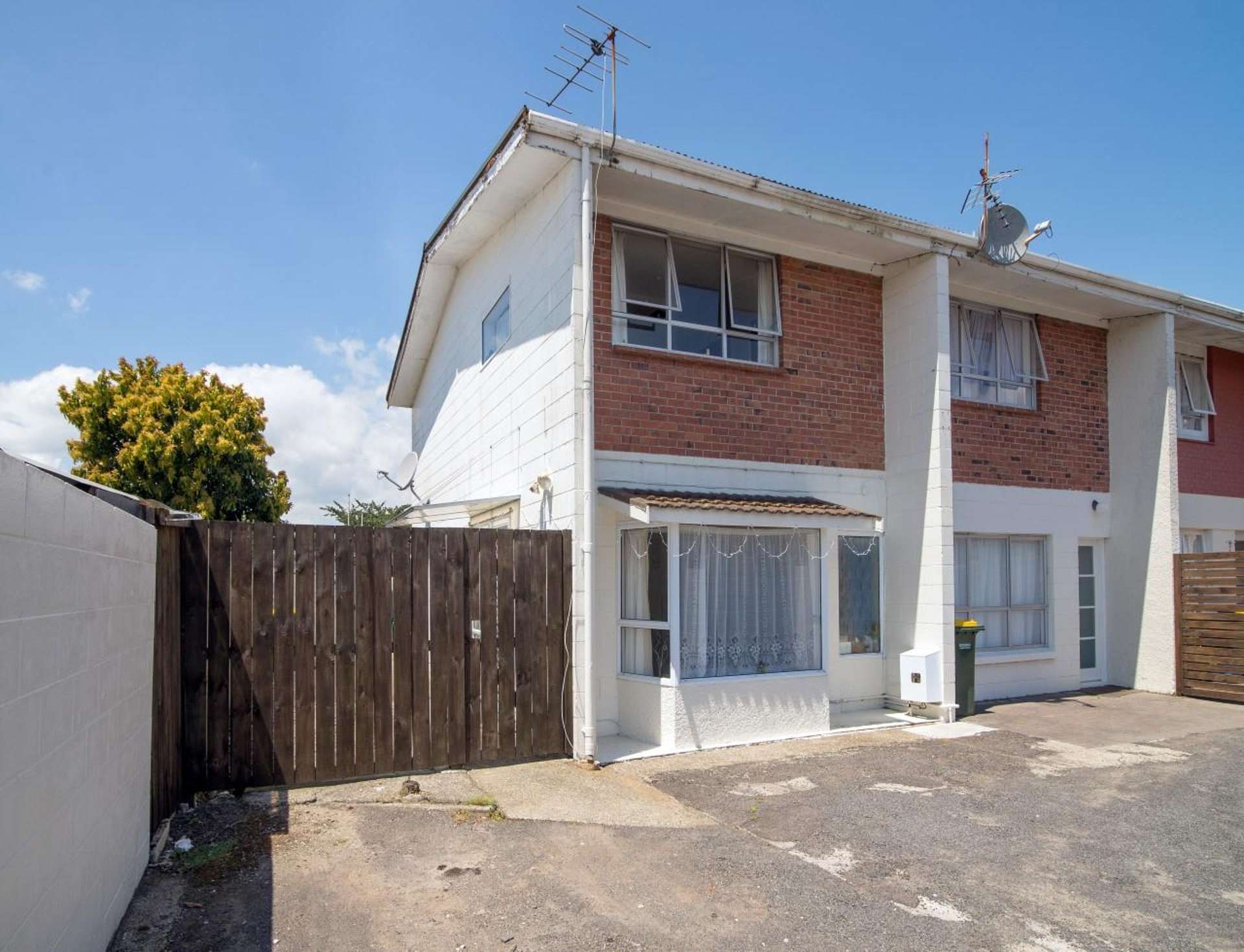 16unit Ruihi Street Victoria_0