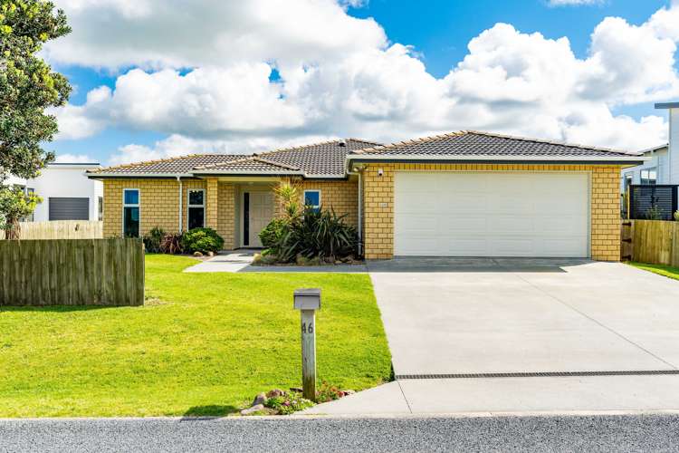 46 Sunset Drive Dargaville Surrounds_20