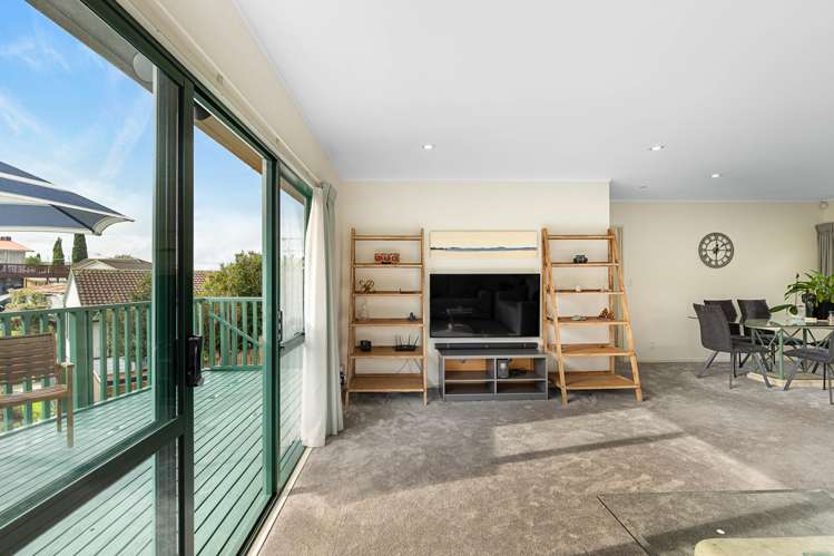 30A Butterworth Drive Glendene_7