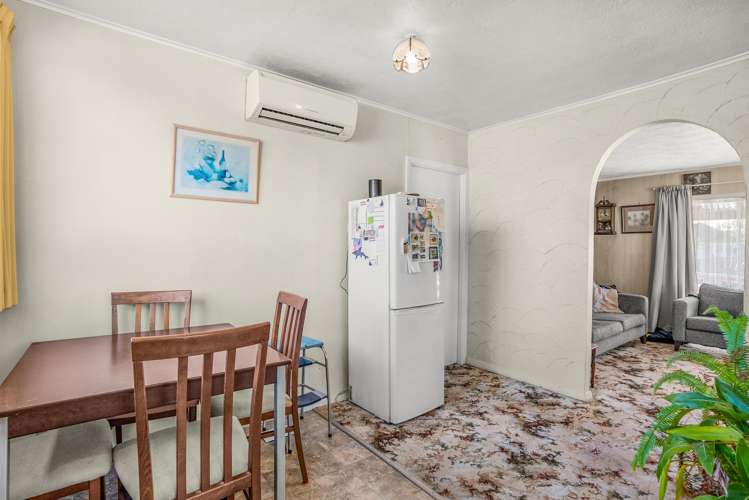 19 Davis Crescent Elderslea_10