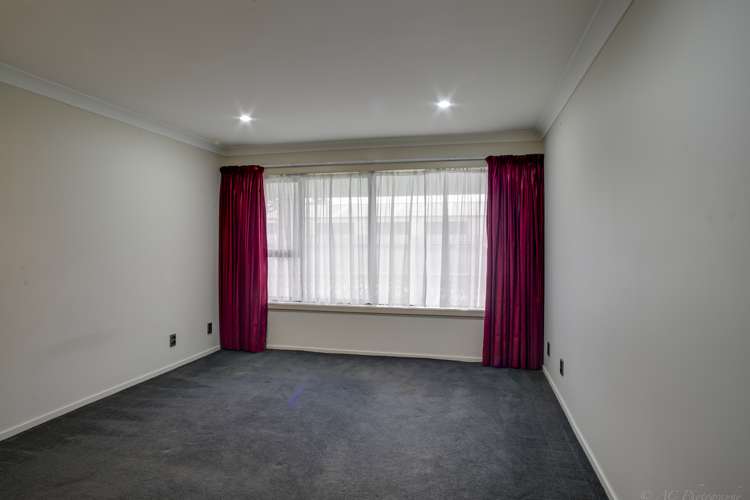 48 Waimate Highway Saint Andrews_9