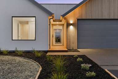 207 Lady Isaac Drive_3