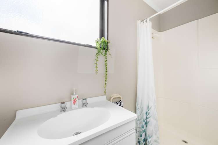 149a Muller Road Blenheim Central_16