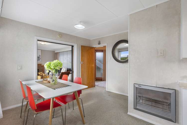 28 Ayr Street Mosgiel_8