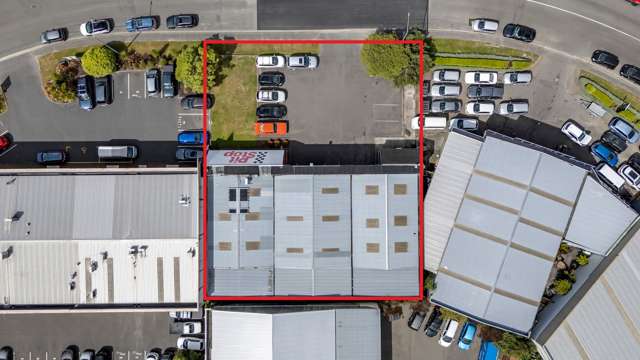 18 Sheffield Crescent Burnside_1