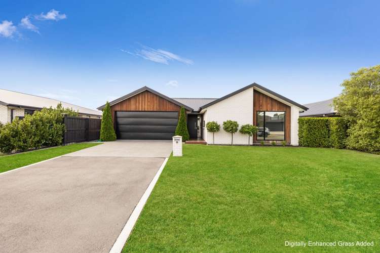 88 Ridgeway Avenue Rolleston_24